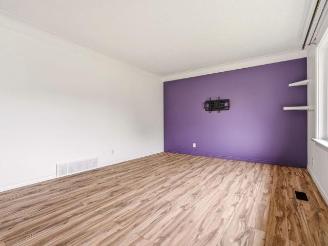 For Lease 25 Briarsdale Drive, St. Catharines, Ontario