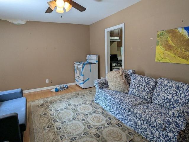 For Lease 25 Bush Drive, Toronto, Ontario