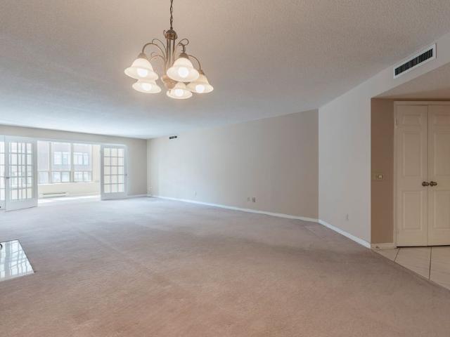 For Lease 25 George Street Unit# 302, Toronto, Ontario