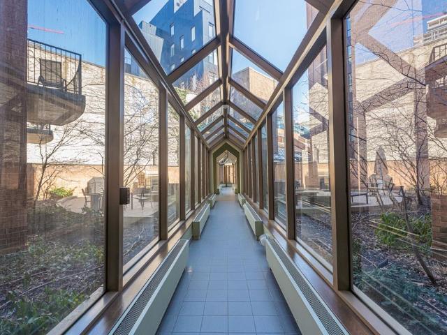 For Lease 25 George Street Unit# 302, Toronto, Ontario