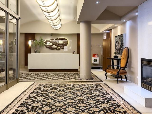 For Lease 25 George Street Unit# 405, Toronto, Ontario