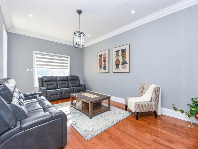 For Lease 25 Giles Road, Caledon, Ontario