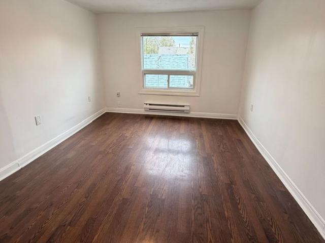 For Lease 25 Glenwood Avenue Unit# Upper, London East, Ontario