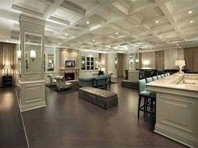 For Lease 25 Greenview Avenue Unit# 1228, Toronto, Ontario