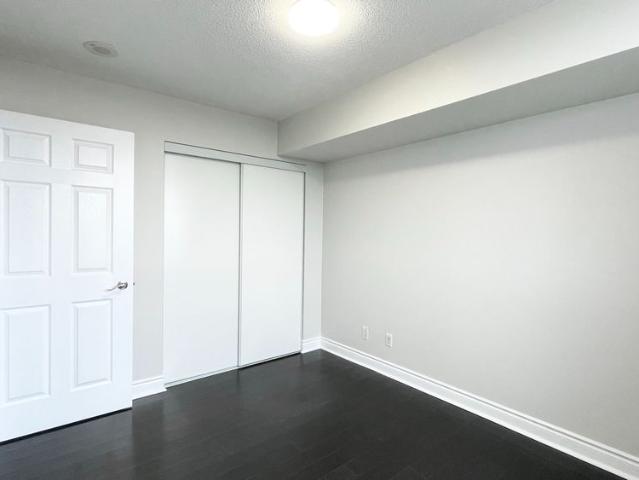 For Lease 25 Greenview Avenue Unit# 2028, Toronto, Ontario