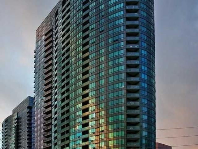 For Lease 25 Greenview Avenue Unit# 423, Toronto, Ontario