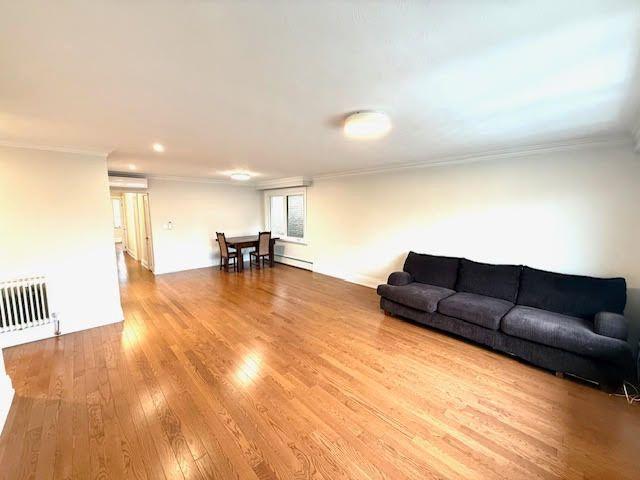 For Lease 25 Donald Avenue, Toronto, Ontario