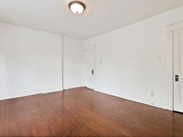 For Lease 25 Dixon Avenue Unit# Main, Toronto, Ontario