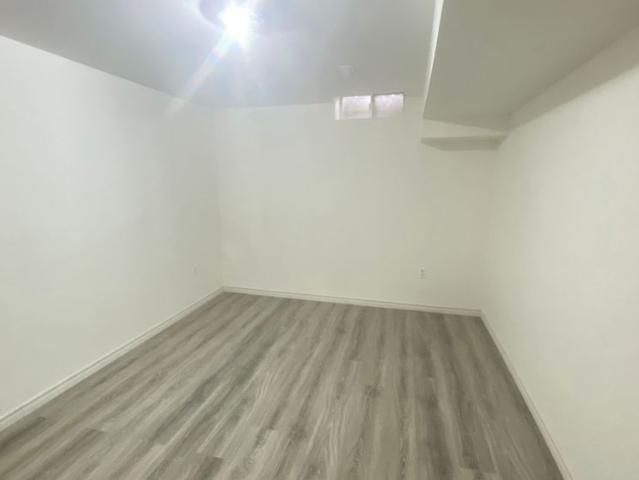 For Lease 25 Digby Crescent Unit# Basement, Markham, Ontario