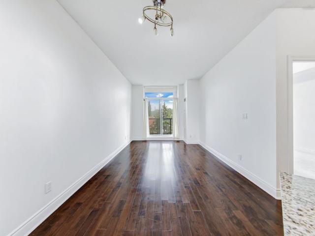 For Lease 25 Earlington Avenue Unit# 307, Toronto, Ontario