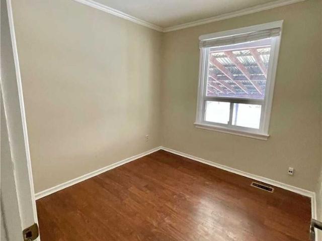 For Lease 25 Edgemont Drive Unit# Upper, Brampton, Ontario