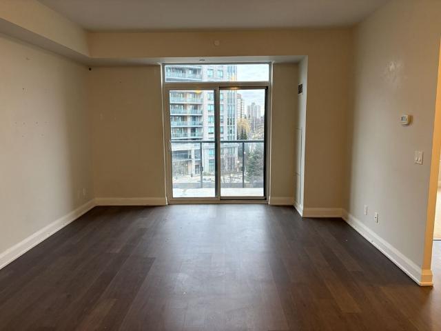 For Lease 25 Fontenay Court Unit# 512, Toronto, Ontario