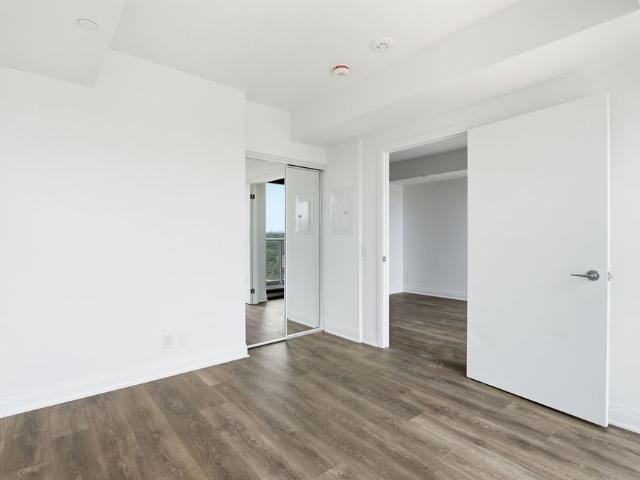 For Lease 25 Frederick Todd Way Unit# 1109, Toronto, Ontario