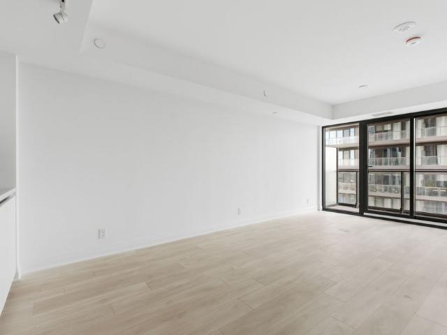 For Lease 25 Frederick Todd Way Unit# 1206, Toronto, Ontario