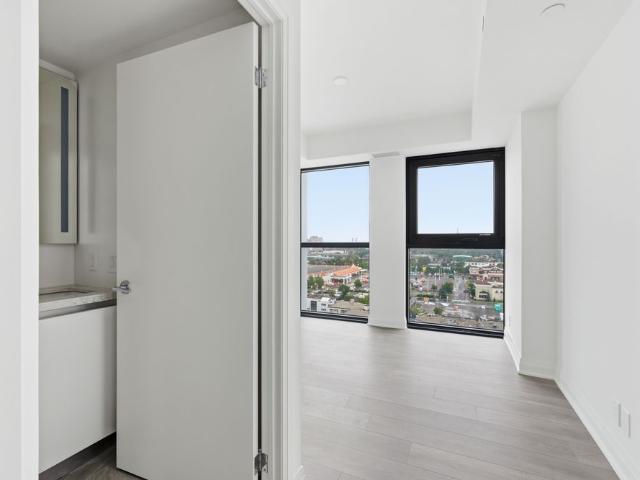 For Lease 25 Frederick Todd Way Unit# 1302, Toronto, Ontario