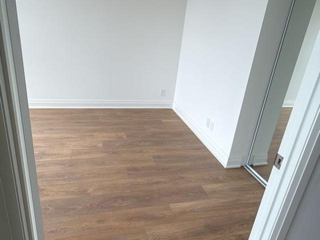 For Lease 25 Frederick Todd Way Unit# 1309, Toronto, Ontario