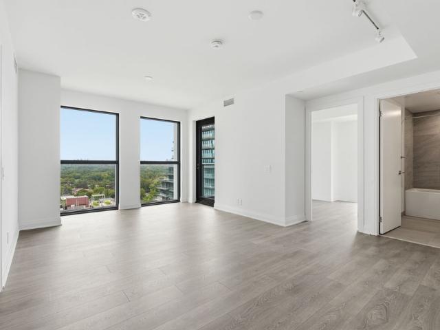 For Lease 25 Frederick Todd Way Unit# 1407, Toronto, Ontario