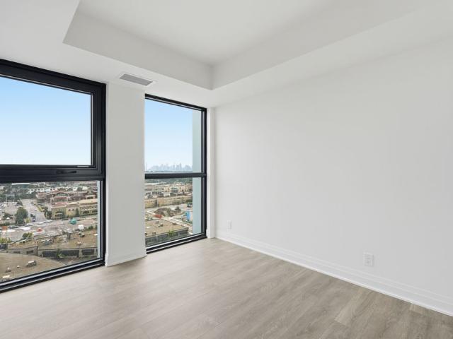 For Lease 25 Frederick Todd Way Unit# 1410, Toronto, Ontario