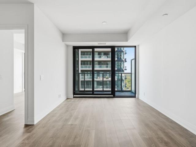 For Lease 25 Frederick Todd Way Unit# 1605, Toronto, Ontario