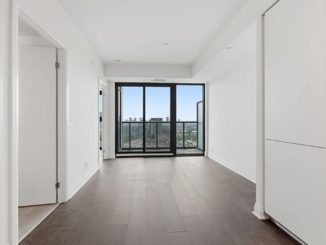 For Lease 25 Frederick Todd Way Unit# 1708, Toronto, Ontario