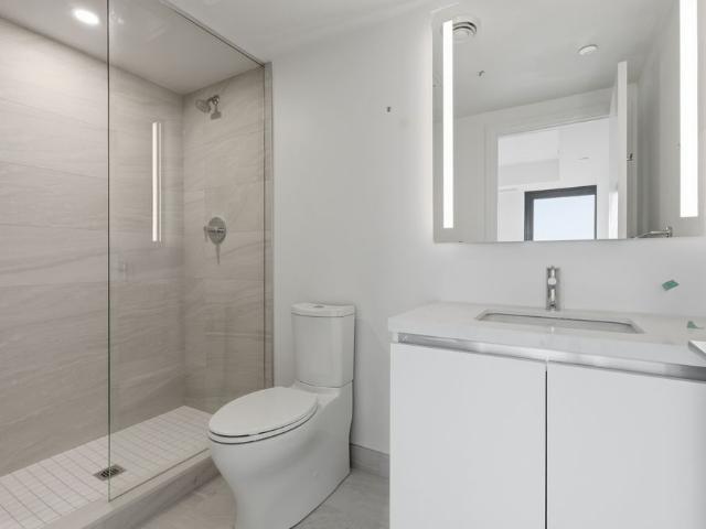 For Lease 25 Frederick Todd Way Unit# 1710, Toronto, Ontario
