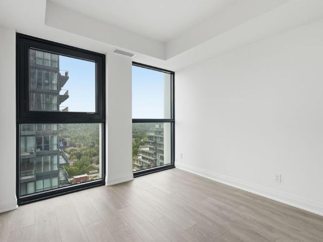 For Lease 25 Frederick Todd Way Unit# 1906, Toronto, Ontario