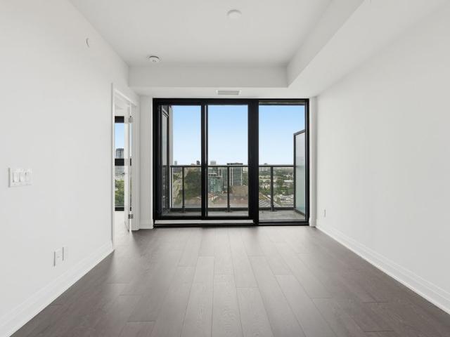 For Lease 25 Frederick Todd Way Unit# 1908, Toronto, Ontario
