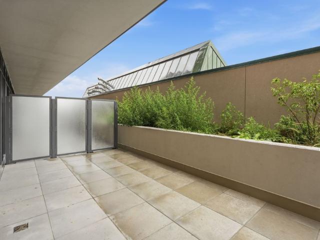 For Lease 25 Frederick Todd Way Unit# 201, Toronto, Ontario