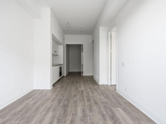 For Lease 25 Frederick Todd Way Unit# 215, Toronto, Ontario