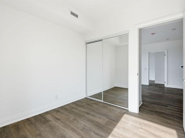 For Lease 25 Frederick Todd Way Unit# 2104, Toronto, Ontario