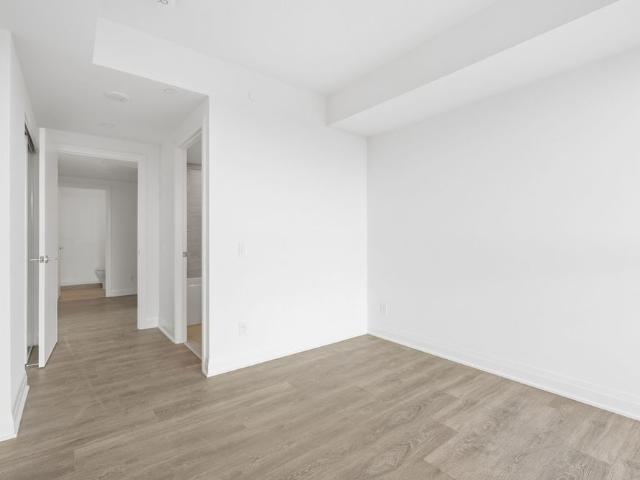 For Lease 25 Frederick Todd Way Unit# 2202, Toronto, Ontario