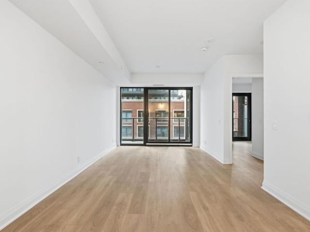 For Lease 25 Frederick Todd Way Unit# 606, Toronto, Ontario
