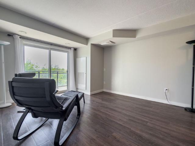 For Lease 25 Kay Crescent Unit# 212, Guelph, Ontario