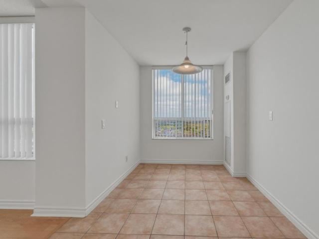 For Lease 25 Kingsbridge Garden Circle Unit# 2424, Mississauga, Ontario