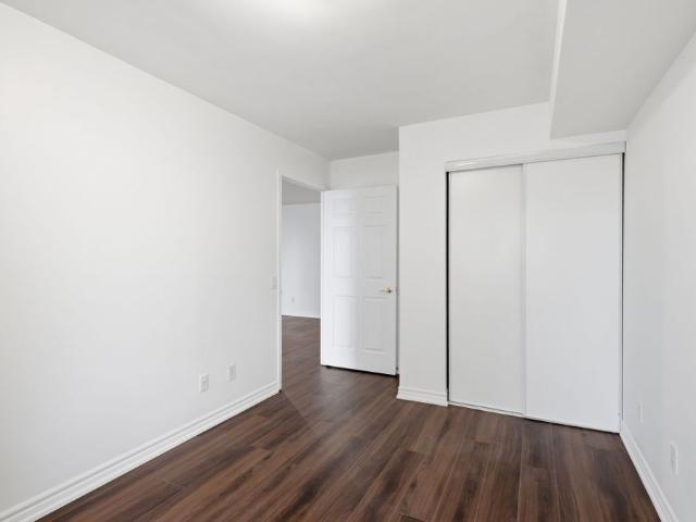 For Lease 25 Kingsbridge Garden Circle Unit# 2120, Mississauga, Ontario