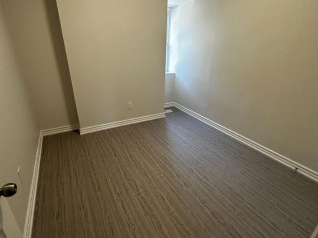 For Lease 25 Howard Street Unit# APT 2, Toronto, Ontario