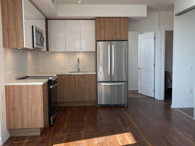 For Lease 25 Holly Street Unit# 1107, Toronto, Ontario