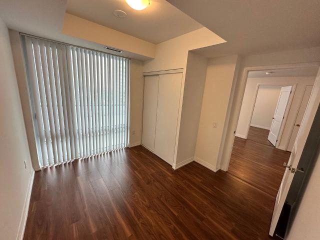 For Lease 25 Holly Street Unit# 2801, Toronto, Ontario