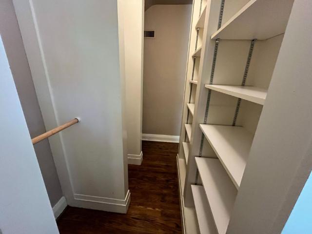 For Lease 25 Halford Avenue, Toronto, Ontario