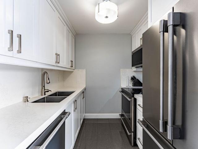 For Lease 25 Hun Crescent, Toronto, Ontario