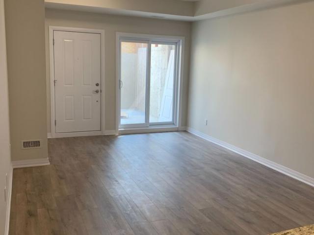 For Lease 25 Isherwood Avenue Unit# 13, Cambridge, Ontario