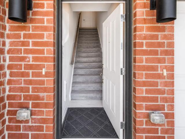 For Lease 25 Isherwood Avenue Unit# 23, Cambridge, Ontario