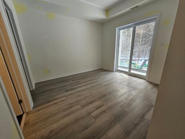 For Lease 25 Isherwood Avenue Unit# 56, Cambridge, Ontario