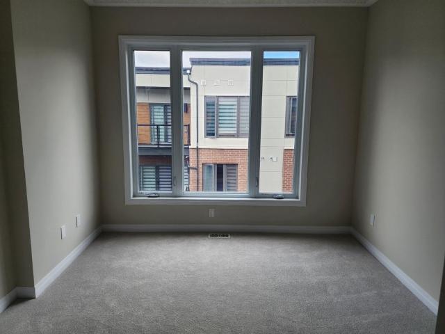For Lease 25 Isherwood Avenue Unit# 84, Cambridge, Ontario