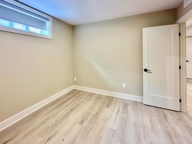 For Lease 25 O'MEARA Street Unit# B, West Centre Town, Ontario