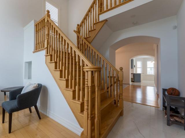 For Lease 25 Ocean Avenue, Vaughan, Ontario