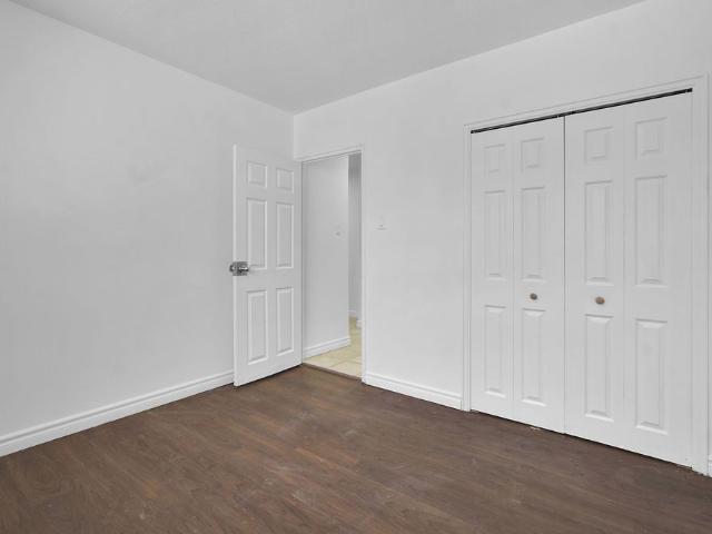 For Lease 25 Orchard Street Unit# 306, London South, Ontario