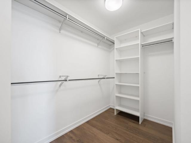 For Lease 25 Ordnance Street Unit# 501, Toronto, Ontario
