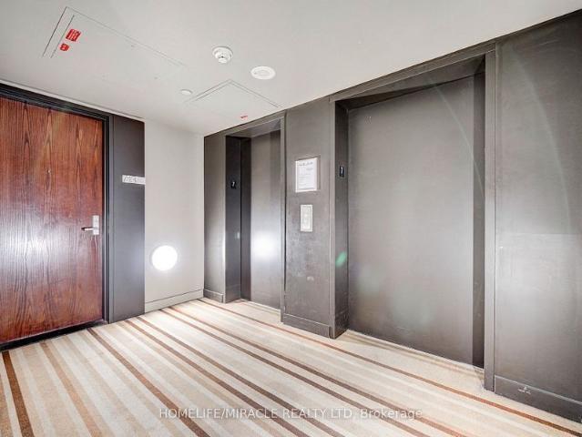 For Lease 25 Oxley Street Unit# 304, Toronto, Ontario