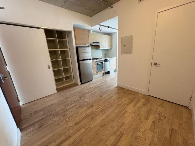 For Lease 25 Oxley Street Unit# 404, Toronto, Ontario